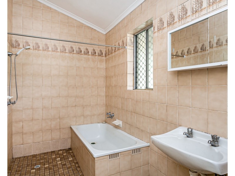 23 Irwin Street, Mansfield Park SA 5012