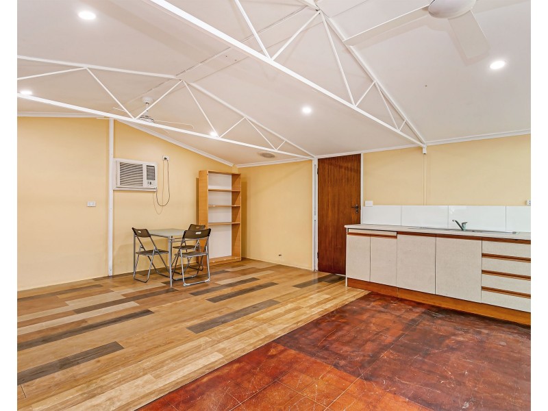 23 Irwin Street, Mansfield Park SA 5012