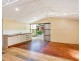 23 Irwin Street, Mansfield Park SA 5012