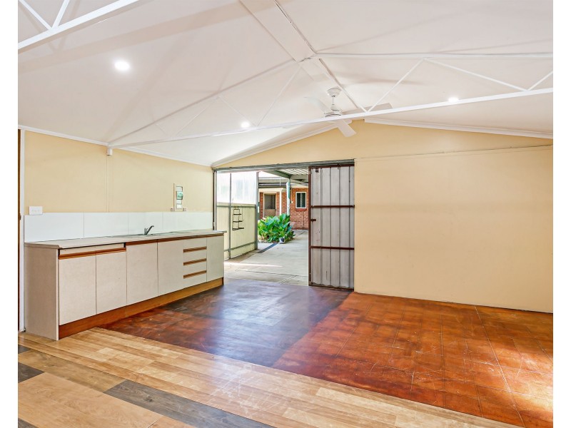 23 Irwin Street, Mansfield Park SA 5012