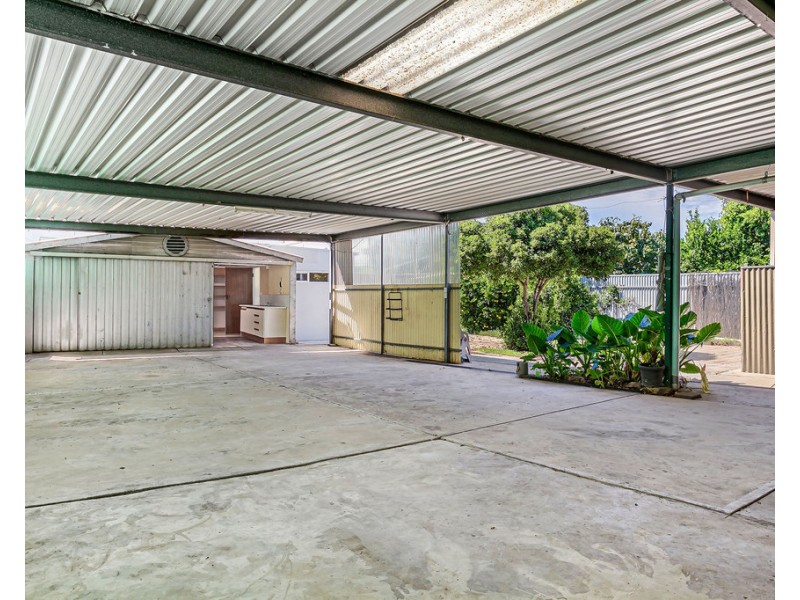 23 Irwin Street, Mansfield Park SA 5012