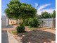 23 Irwin Street, Mansfield Park SA 5012