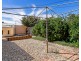 23 Irwin Street, Mansfield Park SA 5012