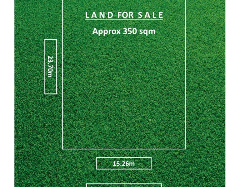 50 May Street, Birkenhead SA 5015