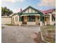 188 Esplanade, Largs Bay SA 5016