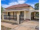 35 Darton Street, Birkenhead SA 5015