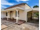 35 Darton Street, Birkenhead SA 5015