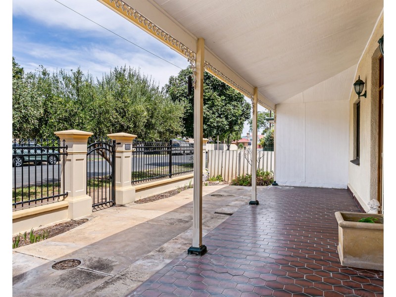 35 Darton Street, Birkenhead SA 5015