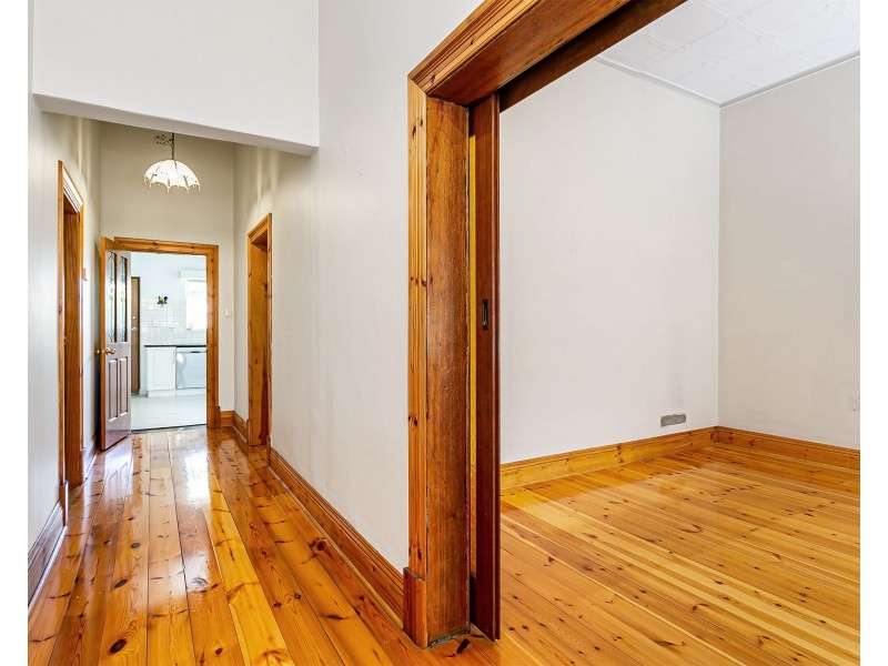 35 Darton Street, Birkenhead SA 5015