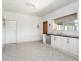 35 Darton Street, Birkenhead SA 5015