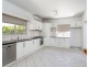 35 Darton Street, Birkenhead SA 5015