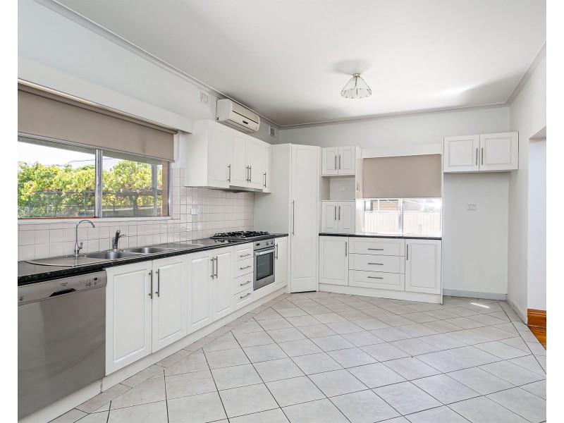 35 Darton Street, Birkenhead SA 5015