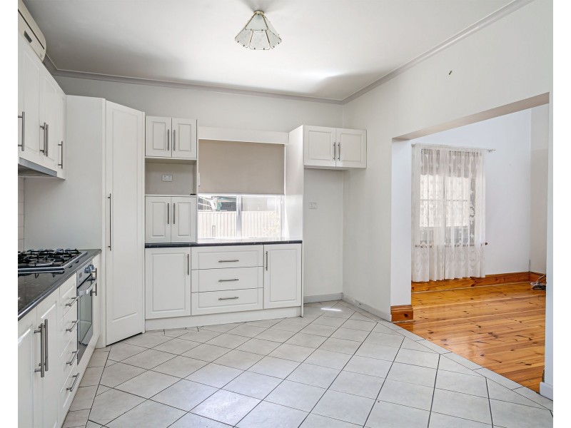 35 Darton Street, Birkenhead SA 5015