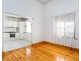 35 Darton Street, Birkenhead SA 5015