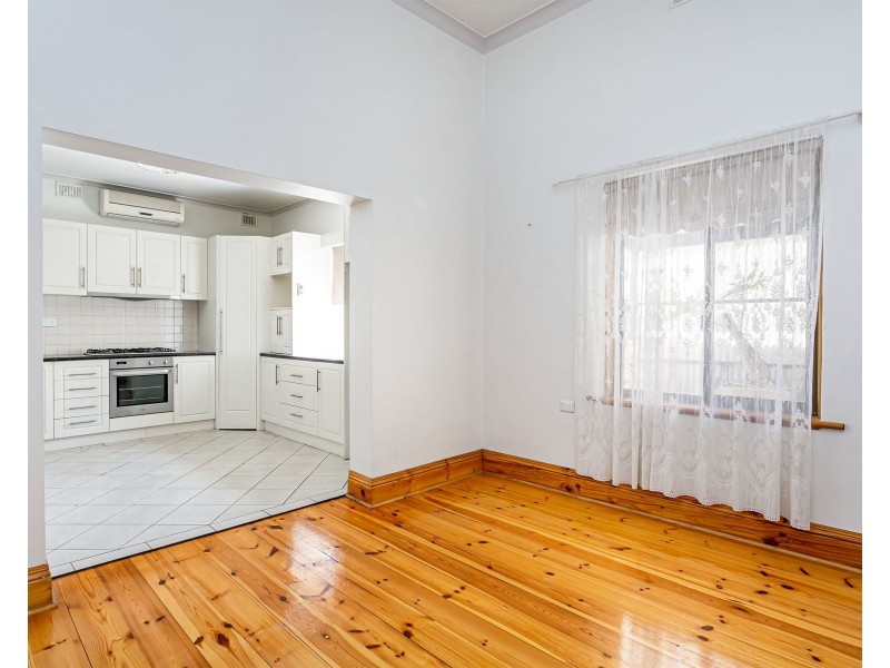 35 Darton Street, Birkenhead SA 5015