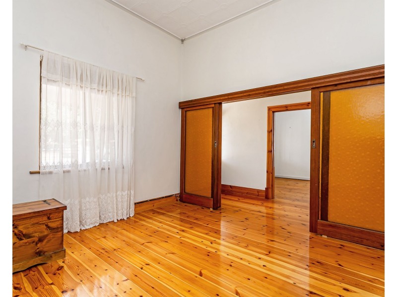 35 Darton Street, Birkenhead SA 5015