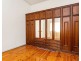 35 Darton Street, Birkenhead SA 5015