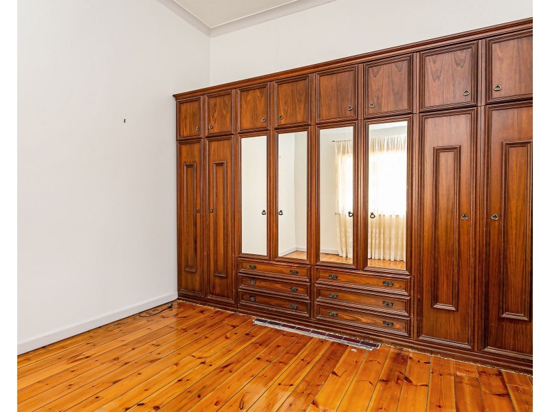 35 Darton Street, Birkenhead SA 5015