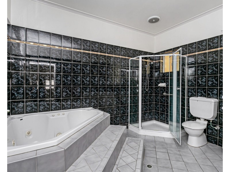 35 Darton Street, Birkenhead SA 5015