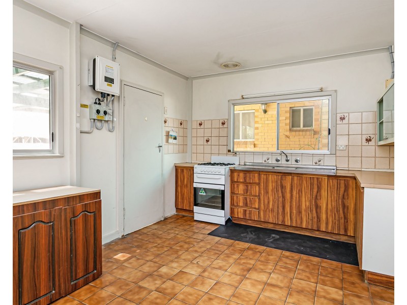 35 Darton Street, Birkenhead SA 5015