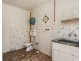 35 Darton Street, Birkenhead SA 5015
