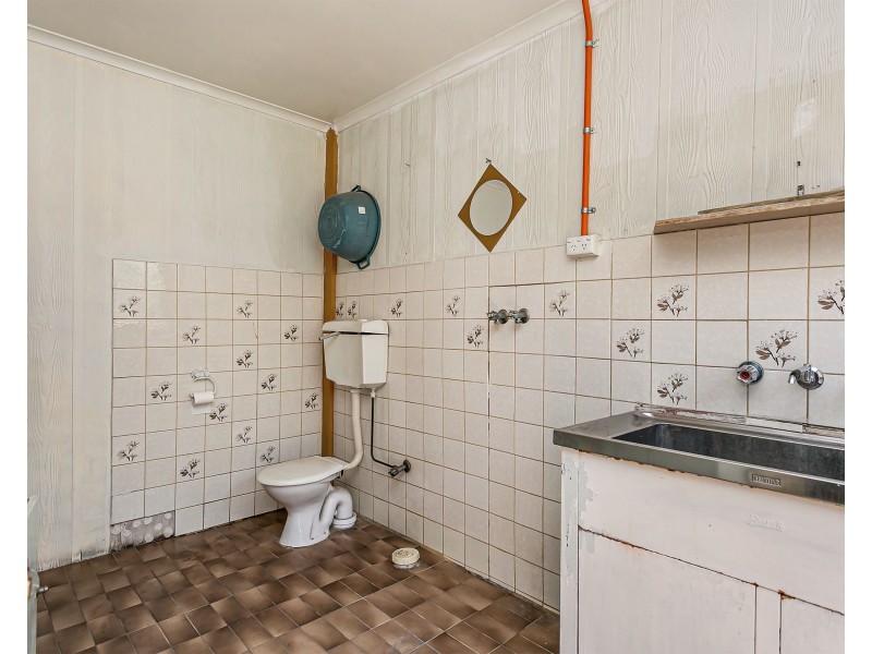 35 Darton Street, Birkenhead SA 5015
