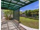 35 Darton Street, Birkenhead SA 5015