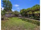 35 Darton Street, Birkenhead SA 5015