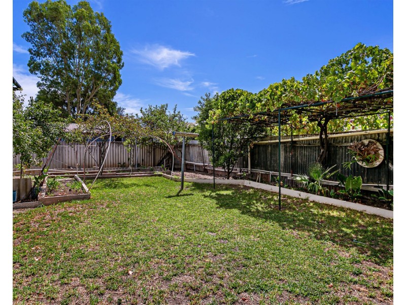 35 Darton Street, Birkenhead SA 5015