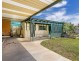 35 Darton Street, Birkenhead SA 5015