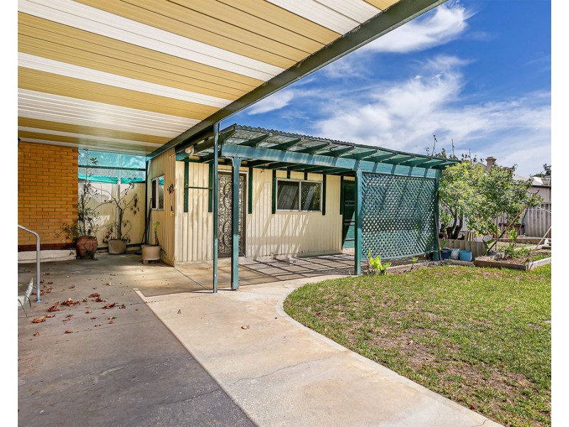 35 Darton Street, Birkenhead SA 5015