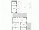 35 Darton Street, Birkenhead SA 5015 Floorplan
