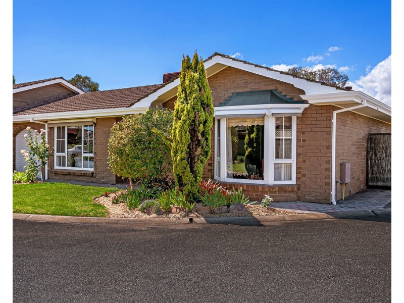 6/2 Island Drive, West Lakes SA 5021