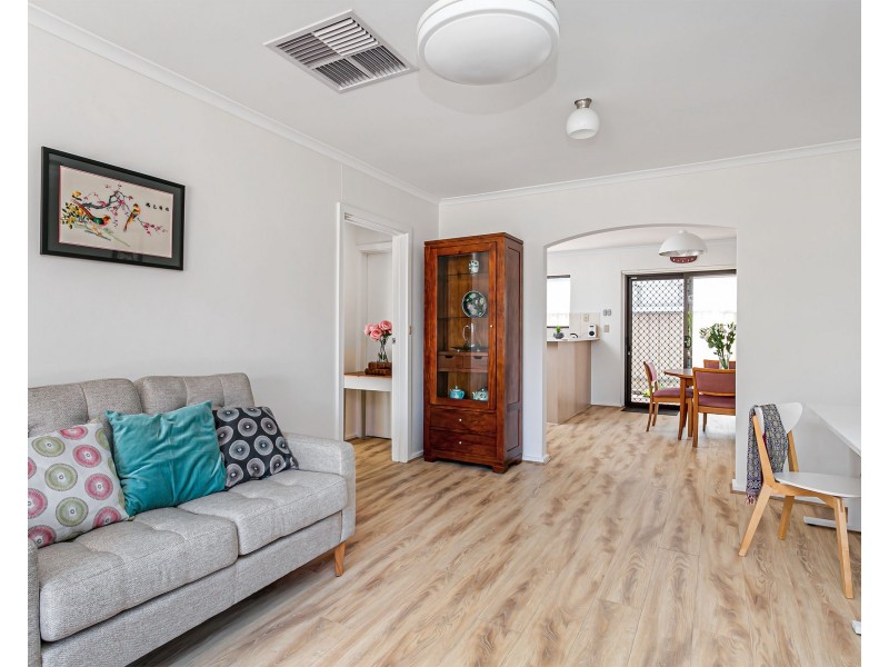 6/2 Island Drive, West Lakes SA 5021