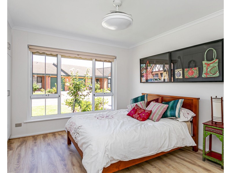 6/2 Island Drive, West Lakes SA 5021