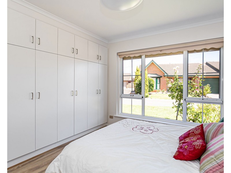 6/2 Island Drive, West Lakes SA 5021