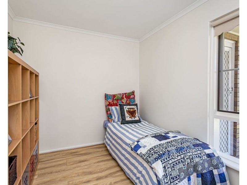 6/2 Island Drive, West Lakes SA 5021