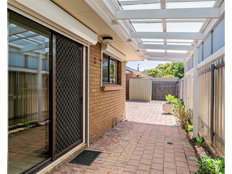 6/2 Island Drive, West Lakes SA 5021