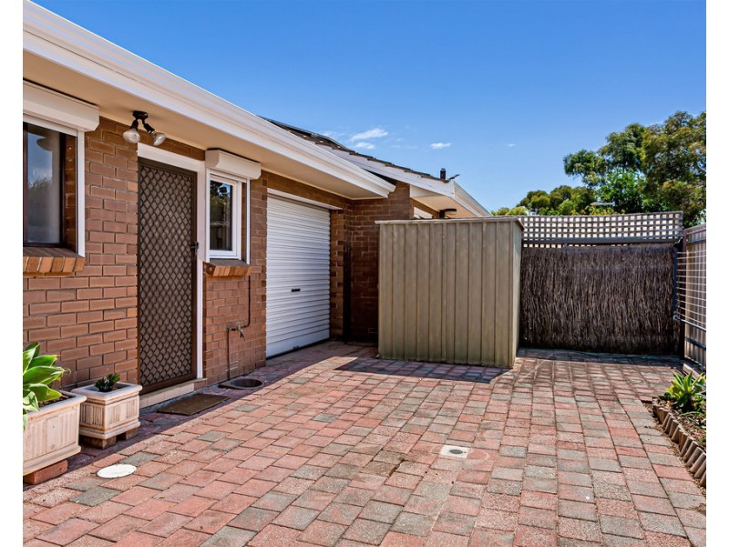 6/2 Island Drive, West Lakes SA 5021