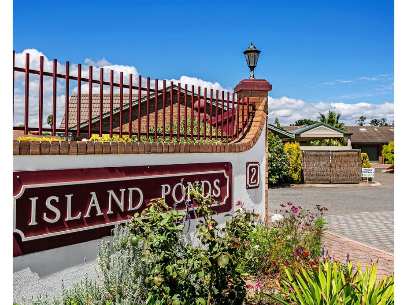 6/2 Island Drive, West Lakes SA 5021