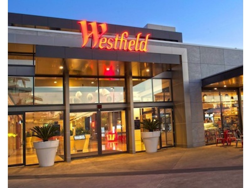 6/2 Island Drive, West Lakes SA 5021