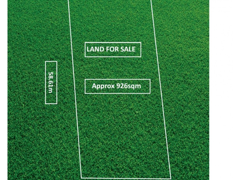 8 Slow Street, Marion Bay SA 5575