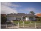 610 Military Road, Largs North SA 5016