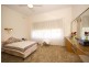 610 Military Road, Largs North SA 5016