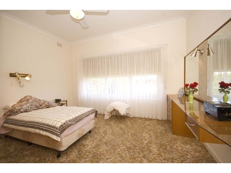 610 Military Road, Largs North SA 5016