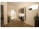 610 Military Road, Largs North SA 5016