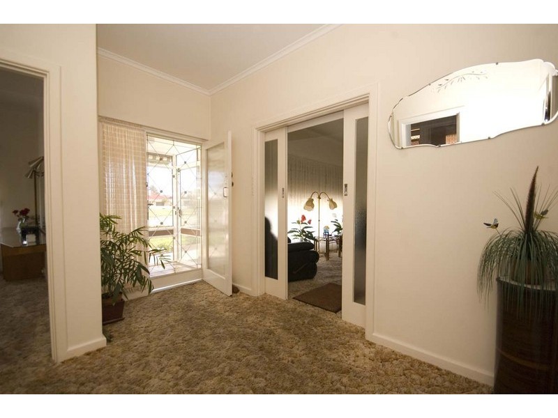 610 Military Road, Largs North SA 5016
