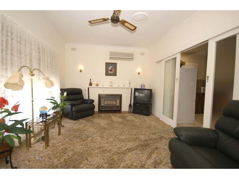 610 Military Road, Largs North SA 5016