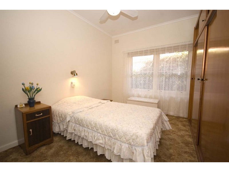 610 Military Road, Largs North SA 5016