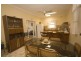 610 Military Road, Largs North SA 5016
